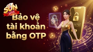 ma-hoa-otp-giup-tai-khoan-cua-ban-luon-an-toan