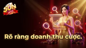 doc-ky-dieu-khoan-hieu-ro-doanh-thu-cuoc