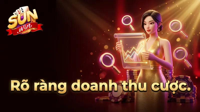 doc-ky-dieu-khoan-hieu-ro-doanh-thu-cuoc