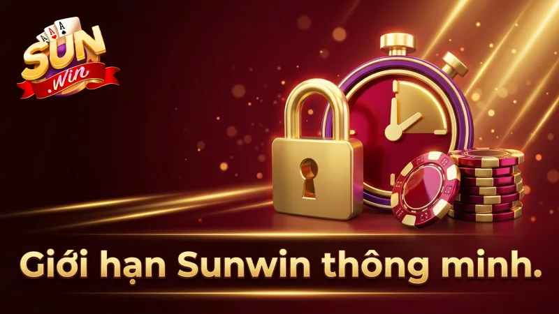 thiet-lap-gioi-han-cuoc-thoi-gian-choi-hieu-qua