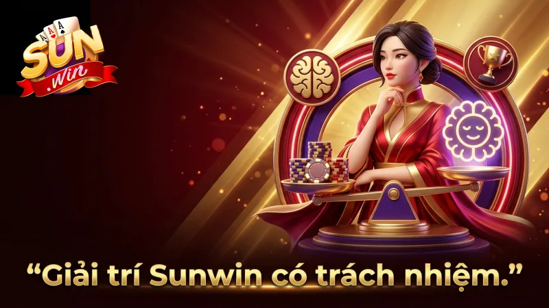 duy-tri-nhan-thuc-choi-giai-tri-lanh-manh