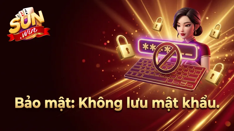 khong-luu-mat-khau-tren-trinh-duyet-cong-cong-de-bao-mat