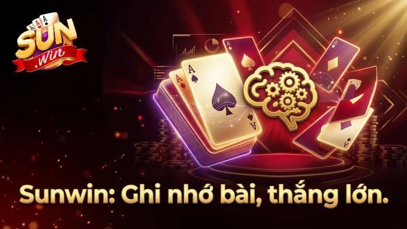 ap-dung-chien-thuat-ghi-nho-bai-de-tang-co-hoi-thang