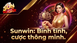 giu-vung-tam-ly-chon-cuoc-hop-ly-de-toi-uu-loi-nhuan