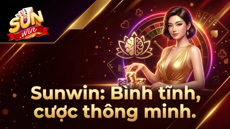 giu-vung-tam-ly-chon-cuoc-hop-ly-de-toi-uu-loi-nhuan