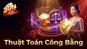 dam-bao-cong-bang-tuyet-doi-voi-thuat-toan-rng
