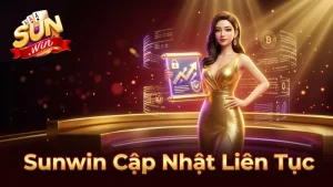 sunwin-luon-cap-nhat-link-moi-bao-ve-an-toan-du-lieu-nguoi-choi