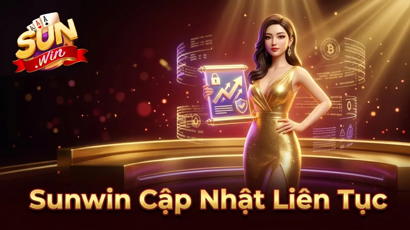 sunwin-luon-cap-nhat-link-moi-bao-ve-an-toan-du-lieu-nguoi-choi