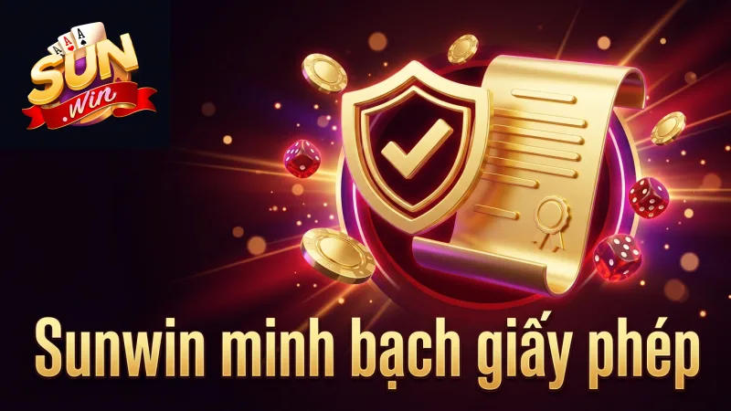 minh-bach-tuyet-doi-voi-giay-phep-hoat-dong-hop-phap-quoc-te