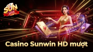 trai-nghiem-muot-ma-voi-duong-truyen-hd-khong-giat-lag