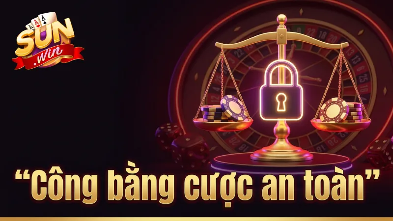 dam-bao-cong-bang-cho-moi-van-cuoc-bao-mat-cao