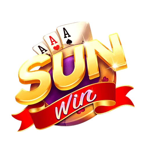 sunwinclub.biz