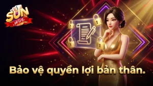 nam-vung-dieu-khoan-bao-ve-quyen-loi-ca-nhan-cua-ban