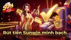 rut-tien-sunwin-minh-bach-nhan-tien-thanh-cong-ngay