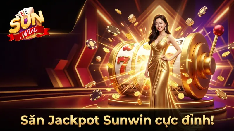 nam-bat-co-hoi-no-hu-lon-rinh-jackpot-khung