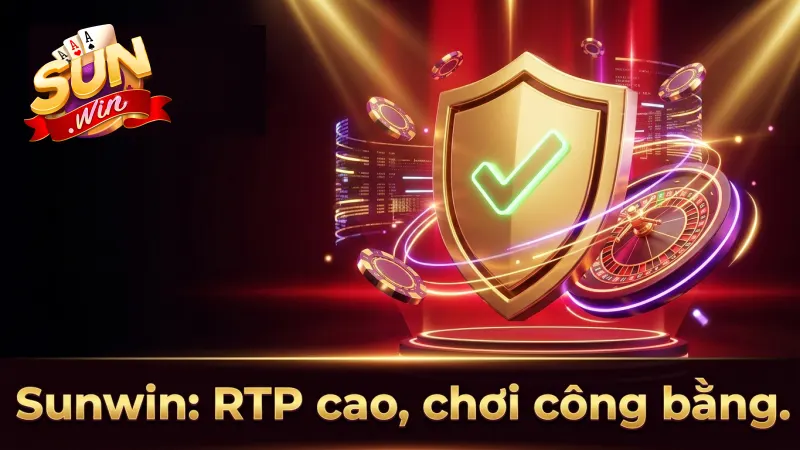 chon-game-rtp-cao-dam-bao-thang-lon-minh-bach