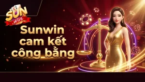 sunwin-cam-ket-moi-truong-choi-cong-bang-minh-bach-cho-tat-ca
