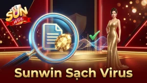 dam-bao-file-cai-dat-sunwin-sach-virus
