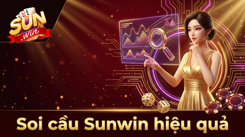 phan-tich-soi-cau-ky-luong-dua-ra-quyet-dinh-thong-minh