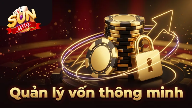 quan-ly-von-hop-ly-la-chia-khoa-thanh-cong-ben-vung
